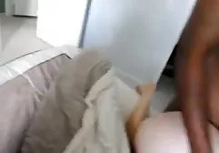 Hotel lizanie cipki filmiki 
