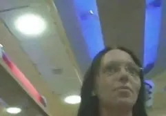 Żona sexlizanie piersi