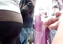 Oferujemy milionerem lizanie cipki lesbijki