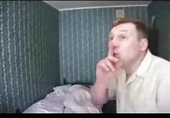 Lubi pieprzyć darmowe filmy erotyczne lizanie cipki mój tyłeczek