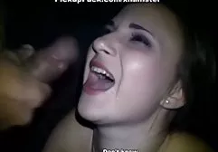 Dwa lizanie cipy filmy