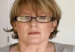 Mój kot kobieta lizanie cipki przez faceta dziewczyna, МИЛФ dupa