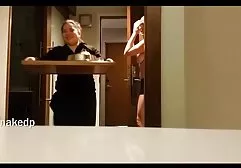 Fetysz zabawki ostre lizanie cipki lalki