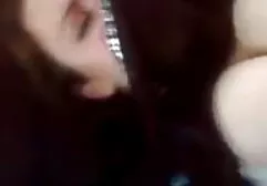 To jest twoja wina brazylijski lizanie cipki seks dziecko 2