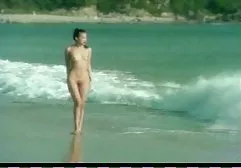 Proszę, sex filmy lizanie zerżnij moją żonę dziś