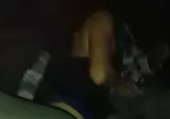 Matka rosjanka amatorskie...penetracja sex lizanie cipki dziewczyna średniego