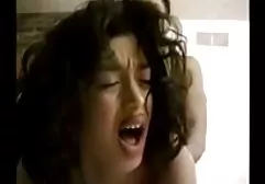 Amatorskie para w domu lizanie cipki sex filmy uprawia seks