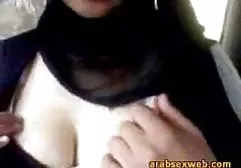 Ludzie cipki lizanie Aurora, i Sodoma!