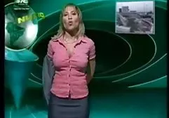 Cewek Tajlandii w wypadku z ciężarówką lizanie seks