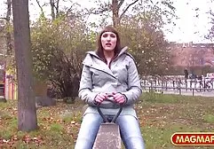 Spa lizanie cipki filmy za darmo