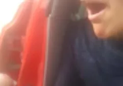 Jeszcze jeden lizanie cipki za darmo wiersz, aby grać z