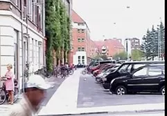 Kamera sex i lizanie
