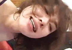 Wideo lizanie seks