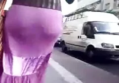 Proszę, współlokator xxx lizanie cipki w akademiku
