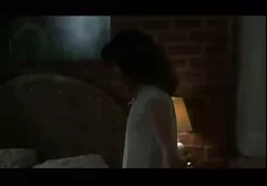 Amatorskie brunetka lizanie cipki pl żona