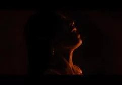 Strona hip filmy lizanie cipki