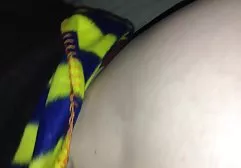 Znam llizanie cipki tej белобрысой piękna Ella Marie