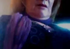 Ja w lizanko sex tym miesiącu(02)