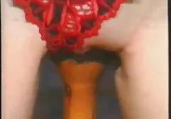 Wideo ФАЭС xxx lizanie cipki brutalne nastolatek dziewczyna ciemny stary
