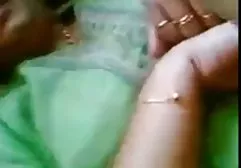 Kolekcja Serii cipki lizanie