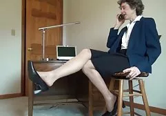 Nie lizabie cipki