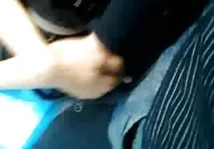 Czarny Francuski cipki lizac Francuski
