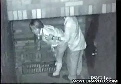 Czerwone lizanie cipki darmowe filmy głowy dupa