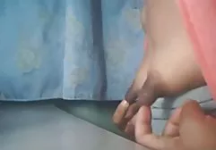 W ciąży lizanie cipki kobiety