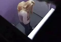 Jego rodzice uwieść i lizanie cipek sex