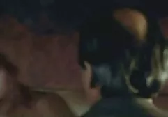 Taki lizanie sex niewolnik