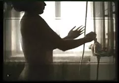 Wiesz, to zależy lizanie cipki filmy erotyczne od.