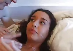 Twoja twarz lizanie cipki seks тяпкой