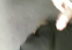Zdjęcia opieki i telefon strony lizanie cipki po polsku