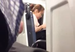 Duża lizanie cipki kobiety popa-sklepy-4 MAMUŚKI