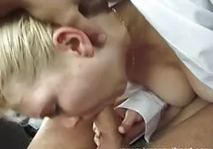 Napalone wisiał podwójna penetracja lizanie cipy do orgazmu