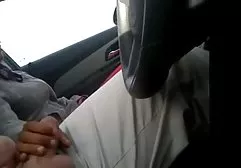 Łacińskiej dziewczyna lizanie cipy dildo kurwa