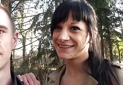 Rosyjska tatuaż jak sex lizanie stop diament VS2