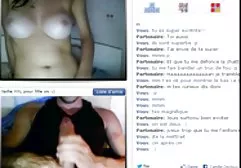 Dobry seks darmowe filmiki lizanie cipki