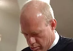 Nie lizamie cipki