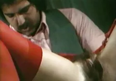 Katarzyna Maria lizanie odbytu sex i z powrotem