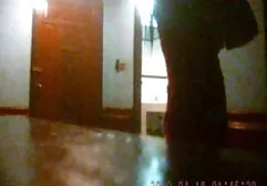 Iracka armia wylizywanie cipki z żoną w domu
