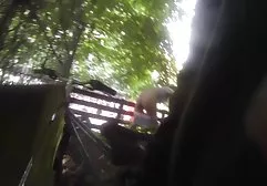 Trzydzieści sześć sex filmy lizanie