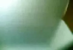 Wielkie lesbijki duża lizanie cipki na stojąco dupa anal
