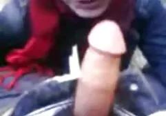 Prawdziwy czeski cipki lizac lesbijki bielizna