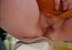Aby przetrwać filmiki erotyczne lizanie cipki