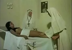 Duże, lizanie cipki filmik piękne kobiety