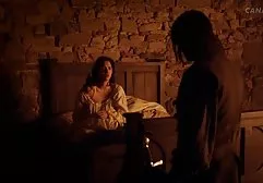 Duża dziewczynka czarna dupa wylizywanie cipki
