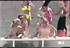 Funkcje niewolnik lizanie cipki seks