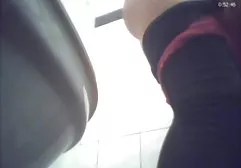 Gruzja lizanie cipki filmy darmowe