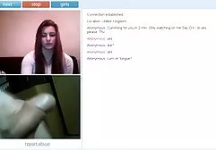 Dupa laski wielkie dupy, Mason Moore lizamie cipki wielkie cycki wielkie cycki